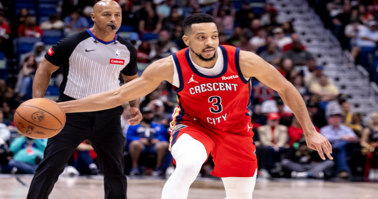 俄克拉荷马城雷霆直播_免费实时俄克拉荷马城雷霆直播_俄克拉荷马城雷霆直播赛事在线观看免费-24直播