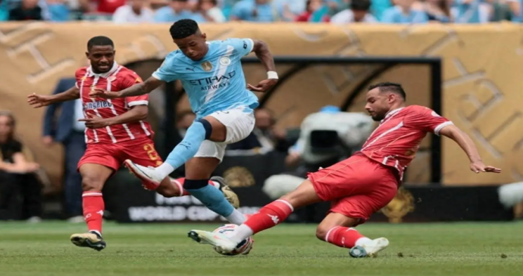 俄克拉荷马城雷霆直播_免费实时俄克拉荷马城雷霆直播_俄克拉荷马城雷霆直播赛事在线观看免费-24直播